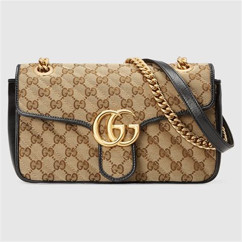 latest gucci purses|brand new gucci purse.